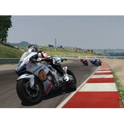 MotoGP '07